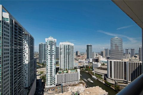 Condominio en venta en Miami, Florida, 2 dormitorios, 135.54 m2 № 2090129 - foto 10