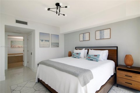 Condominio en venta en Miami, Florida, 2 dormitorios, 135.54 m2 № 2090129 - foto 19