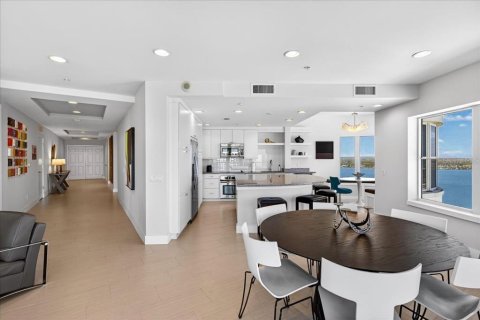 Copropriété à vendre à Daytona Beach, Floride: 3 chambres, 230.4 m2 № 2233050 - photo 19