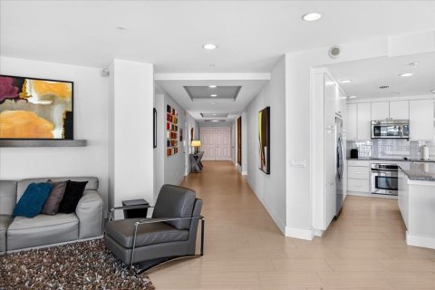 Copropriété à vendre à Daytona Beach, Floride: 3 chambres, 230.4 m2 № 2233050 - photo 22