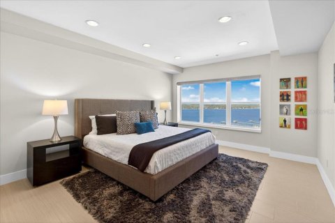 Copropriété à vendre à Daytona Beach, Floride: 3 chambres, 230.4 m2 № 2233050 - photo 30