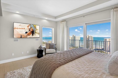 Copropriété à vendre à Daytona Beach, Floride: 3 chambres, 230.4 m2 № 2233050 - photo 24