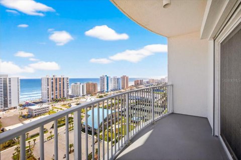 Copropriété à vendre à Daytona Beach, Floride: 3 chambres, 230.4 m2 № 2233050 - photo 26