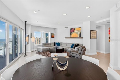 Copropriété à vendre à Daytona Beach, Floride: 3 chambres, 230.4 m2 № 2233050 - photo 10