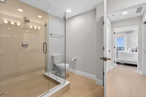 Copropriété à vendre à Daytona Beach, Floride: 3 chambres, 230.4 m2 № 2233050 - photo 29