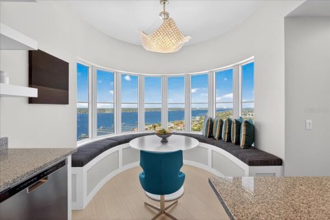 Copropriété à vendre à Daytona Beach, Floride: 3 chambres, 230.4 m2 № 2233050 - photo 15