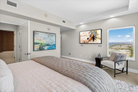Copropriété à vendre à Daytona Beach, Floride: 3 chambres, 230.4 m2 № 2233050 - photo 27