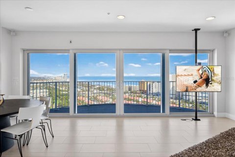 Copropriété à vendre à Daytona Beach, Floride: 3 chambres, 230.4 m2 № 2233050 - photo 3