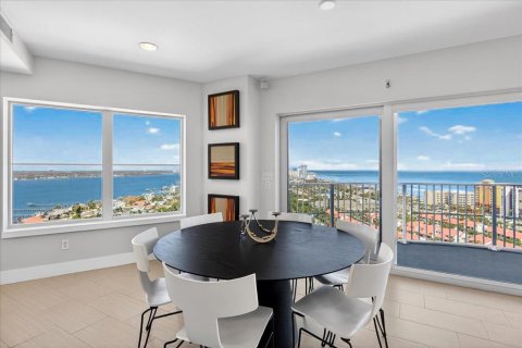 Copropriété à vendre à Daytona Beach, Floride: 3 chambres, 230.4 m2 № 2233050 - photo 8