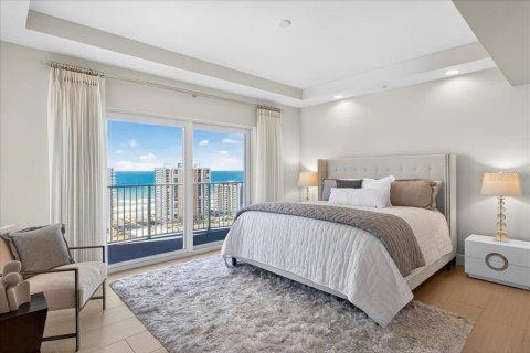 Copropriété à vendre à Daytona Beach, Floride: 3 chambres, 230.4 m2 № 2233050 - photo 23