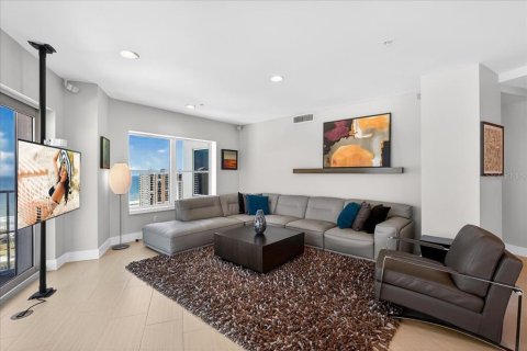 Copropriété à vendre à Daytona Beach, Floride: 3 chambres, 230.4 m2 № 2233050 - photo 5