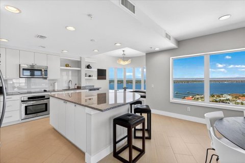 Copropriété à vendre à Daytona Beach, Floride: 3 chambres, 230.4 m2 № 2233050 - photo 20