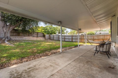 Villa ou maison à vendre à Altamonte Springs, Floride: 3 chambres, 124.86 m2 № 1918333 - photo 20