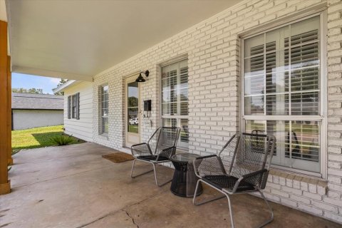 Villa ou maison à vendre à Altamonte Springs, Floride: 3 chambres, 124.86 m2 № 1918333 - photo 26
