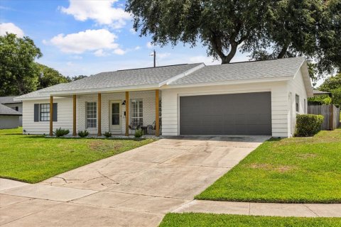 Villa ou maison à vendre à Altamonte Springs, Floride: 3 chambres, 124.86 m2 № 1918333 - photo 23