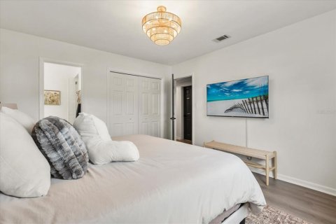 Villa ou maison à vendre à Altamonte Springs, Floride: 3 chambres, 124.86 m2 № 1918333 - photo 16