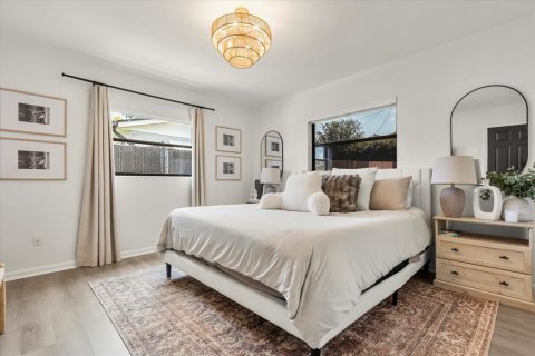 Casa en venta en Altamonte Springs, Florida, 3 dormitorios, 124.86 m2 № 1918333 - foto 15