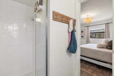 Villa ou maison à vendre à Altamonte Springs, Floride: 3 chambres, 124.86 m2 № 1918333 - photo 19