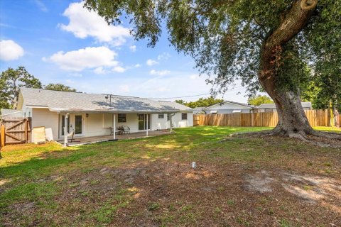 House in Altamonte Springs, Florida 3 bedrooms, 124.86 sq.m. № 1918333 - photo 22