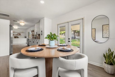 Casa en venta en Altamonte Springs, Florida, 3 dormitorios, 124.86 m2 № 1918333 - foto 10