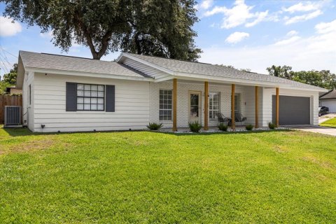 Casa en venta en Altamonte Springs, Florida, 3 dormitorios, 124.86 m2 № 1918333 - foto 24