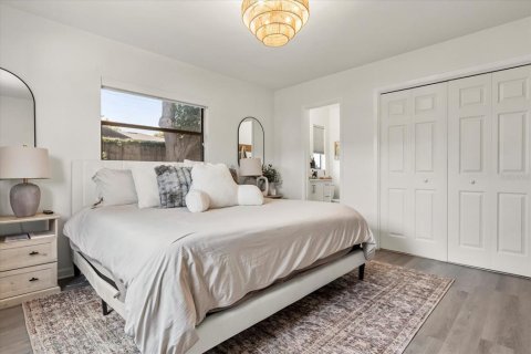 Villa ou maison à vendre à Altamonte Springs, Floride: 3 chambres, 124.86 m2 № 1918333 - photo 17