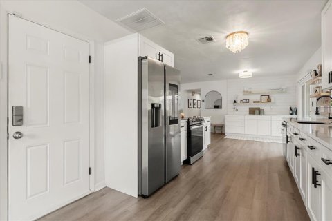 Casa en venta en Altamonte Springs, Florida, 3 dormitorios, 124.86 m2 № 1918333 - foto 11