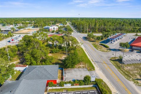 Commercial property in Spring Hill, Florida 187.2 sq.m. № 1750801 - photo 29