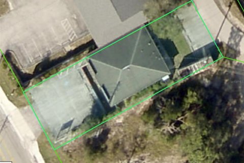 Commercial property in Spring Hill, Florida 187.2 sq.m. № 1750801 - photo 30