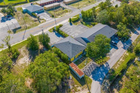 Commercial property in Spring Hill, Florida 187.2 sq.m. № 1750801 - photo 26