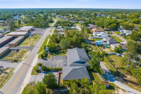 Commercial property in Spring Hill, Florida 187.2 sq.m. № 1750801 - photo 27