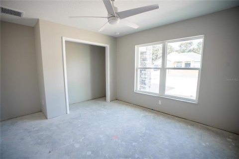 House in Dunnellon, Florida 3 bedrooms, 147.9 sq.m. № 2103911 - photo 30