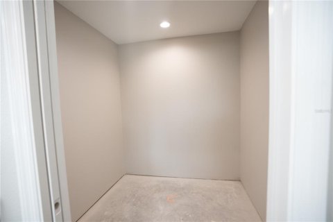House in Dunnellon, Florida 3 bedrooms, 147.9 sq.m. № 2103911 - photo 18