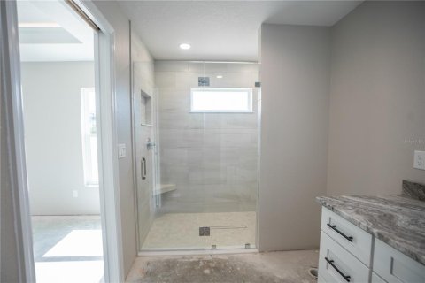 House in Dunnellon, Florida 3 bedrooms, 147.9 sq.m. № 2103911 - photo 20