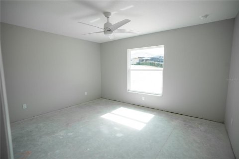 House in Dunnellon, Florida 3 bedrooms, 147.9 sq.m. № 2103911 - photo 26