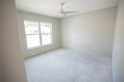House in Dunnellon, Florida 3 bedrooms, 147.9 sq.m. № 2103911 - photo 29
