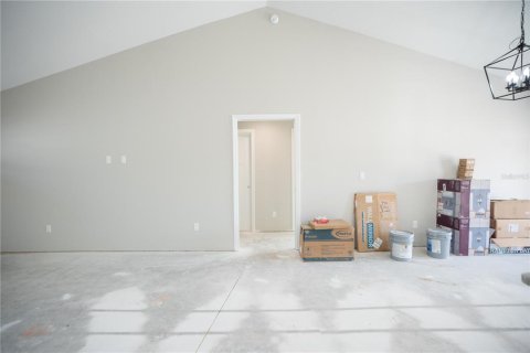 House in Dunnellon, Florida 3 bedrooms, 147.9 sq.m. № 2103911 - photo 25