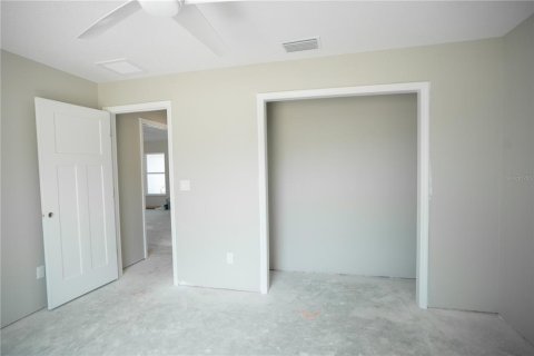 House in Dunnellon, Florida 3 bedrooms, 147.9 sq.m. № 2103911 - photo 27