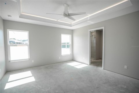 House in Dunnellon, Florida 3 bedrooms, 147.9 sq.m. № 2103911 - photo 15