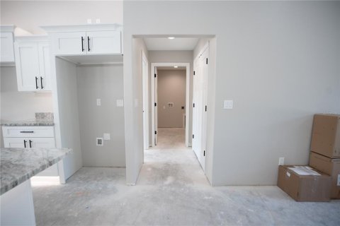 House in Dunnellon, Florida 3 bedrooms, 147.9 sq.m. № 2103911 - photo 14