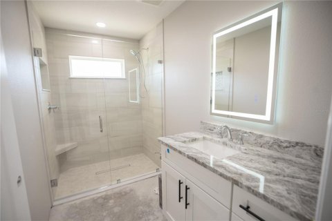 House in Dunnellon, Florida 3 bedrooms, 147.9 sq.m. № 2103911 - photo 28