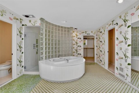 Villa ou maison à vendre à Tampa, Floride: 8 chambres, 949.65 m2 № 2134684 - photo 30