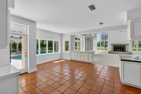 Villa ou maison à vendre à Tampa, Floride: 8 chambres, 949.65 m2 № 2134684 - photo 18