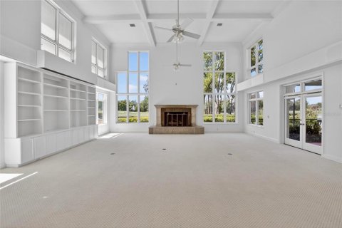 Villa ou maison à vendre à Tampa, Floride: 8 chambres, 949.65 m2 № 2134684 - photo 12