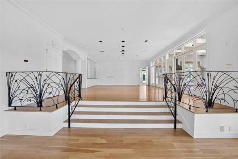 Villa ou maison à vendre à Tampa, Floride: 8 chambres, 949.65 m2 № 2134684 - photo 17