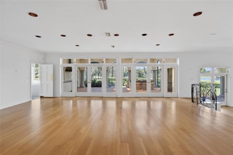 Villa ou maison à vendre à Tampa, Floride: 8 chambres, 949.65 m2 № 2134684 - photo 16
