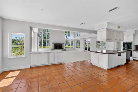 Villa ou maison à vendre à Tampa, Floride: 8 chambres, 949.65 m2 № 2134684 - photo 19