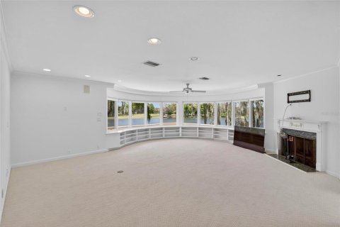 Villa ou maison à vendre à Tampa, Floride: 8 chambres, 949.65 m2 № 2134684 - photo 28
