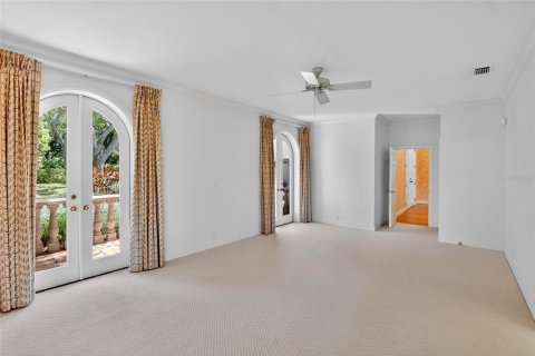 Villa ou maison à vendre à Tampa, Floride: 8 chambres, 949.65 m2 № 2134684 - photo 22