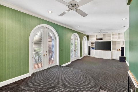 Villa ou maison à vendre à Tampa, Floride: 8 chambres, 949.65 m2 № 2134684 - photo 24